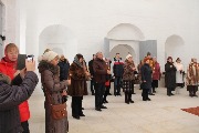 44 ломоновские чтения (525).JPG